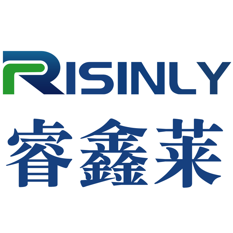 石碌镇睿鑫莱科技有限公司